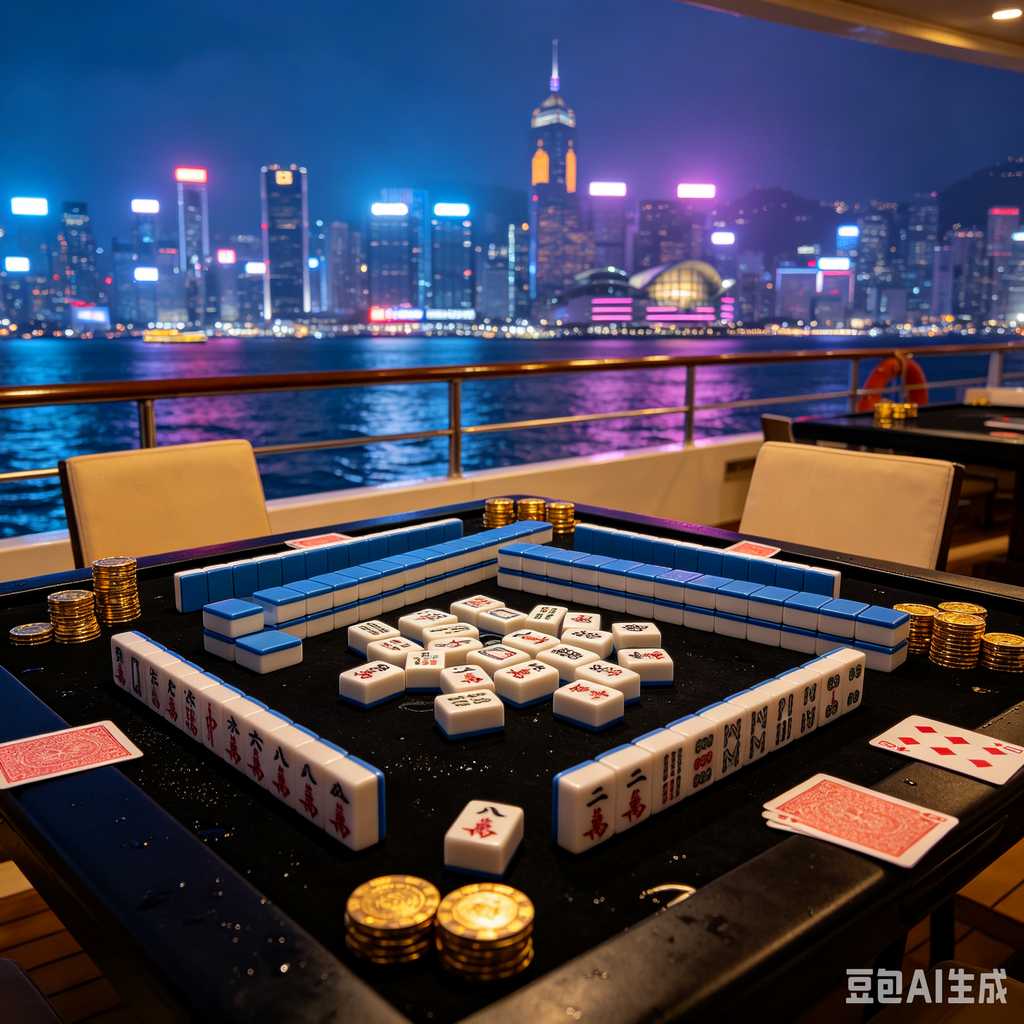 waterproof foldable game mat