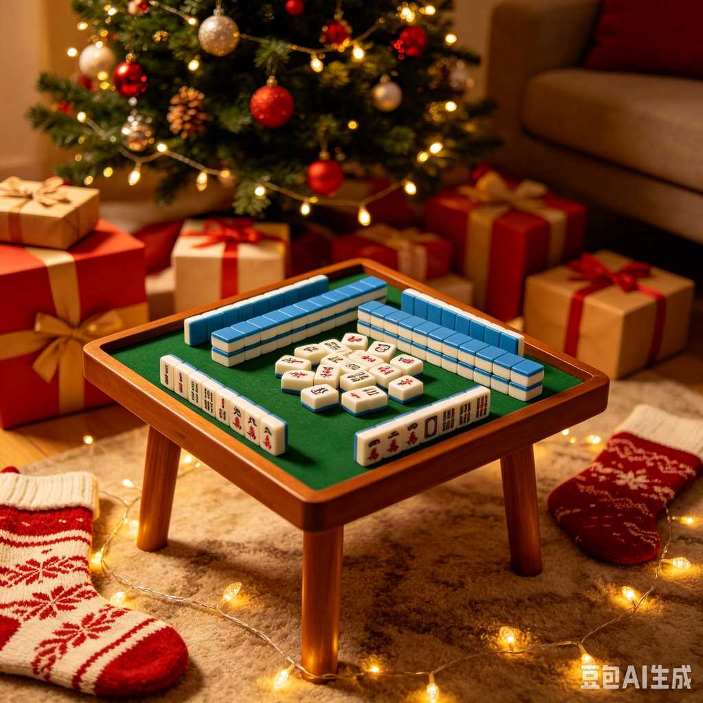 lightweight mahjong racks