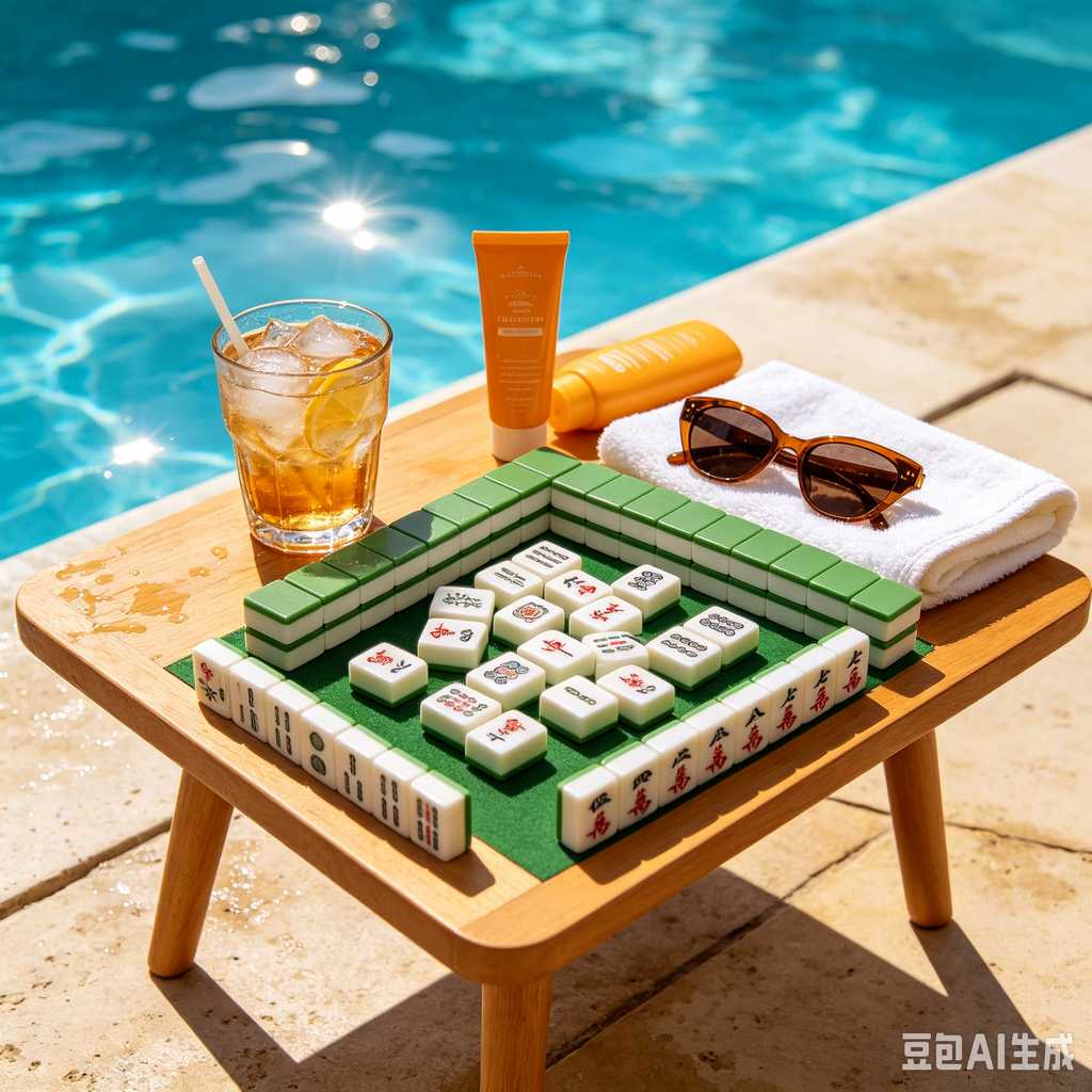 kansascitymo,mahjong
