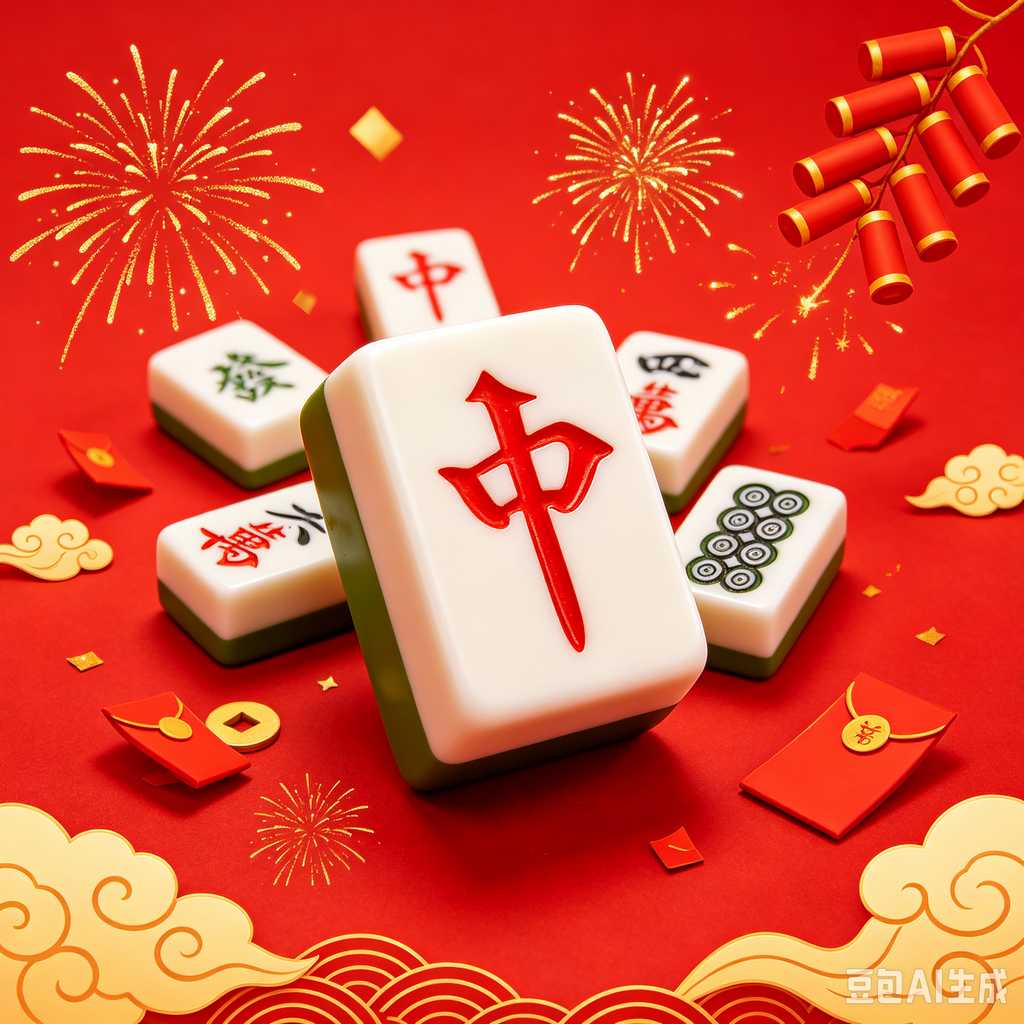 best budget mahjong set