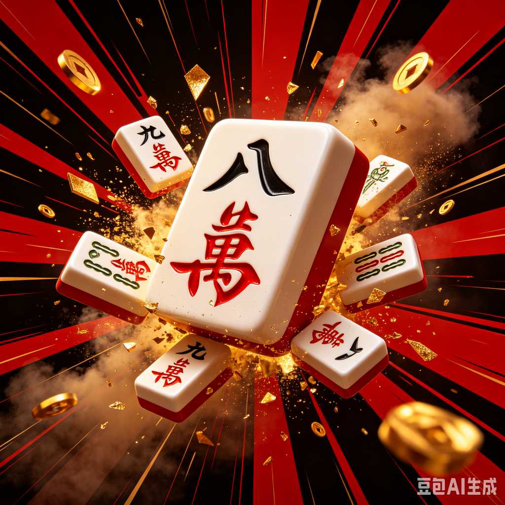 bologna,mahjong