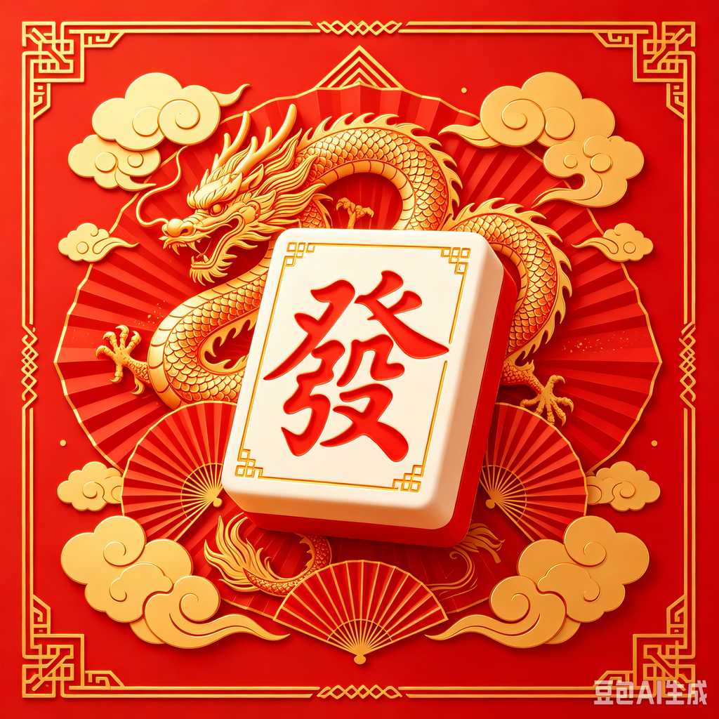 liverpool,mahjong