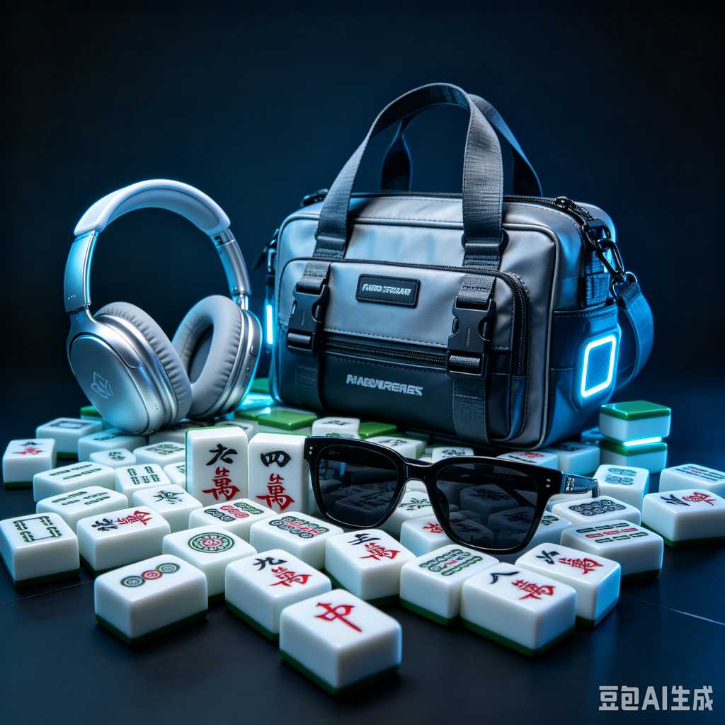 what is the best material for mahjong tiles