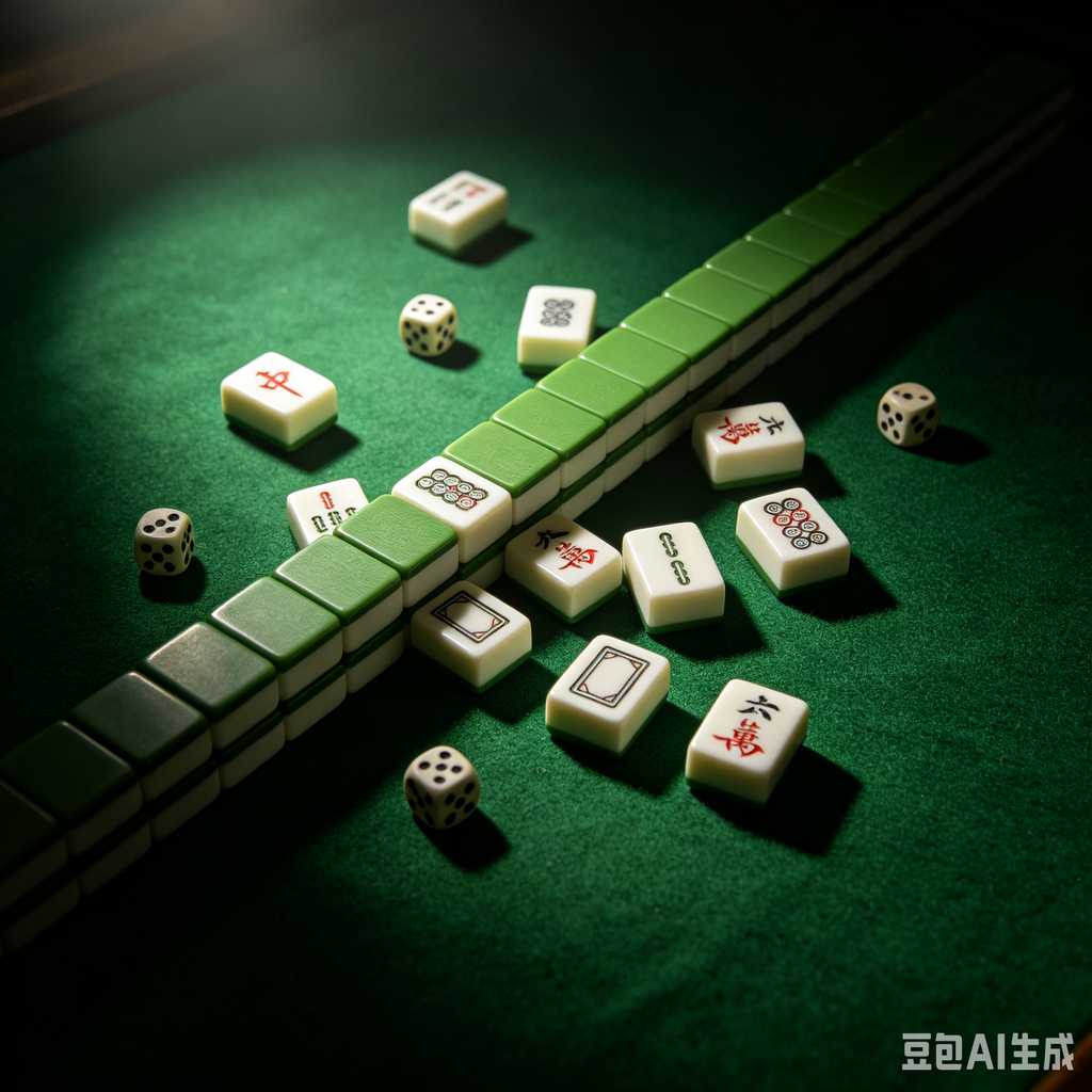 Sarajevo,mahjong