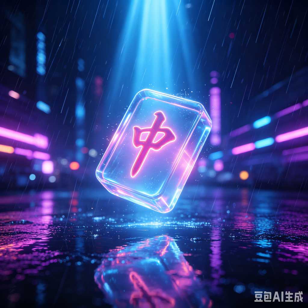 lakewoodco,mahjong