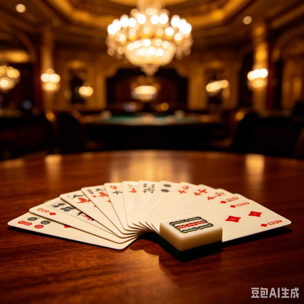Budapest,mahjong