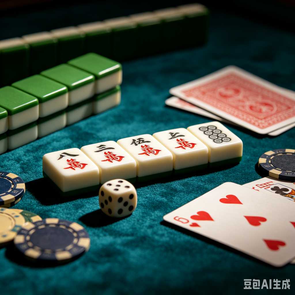 mahjong set for sale uk
