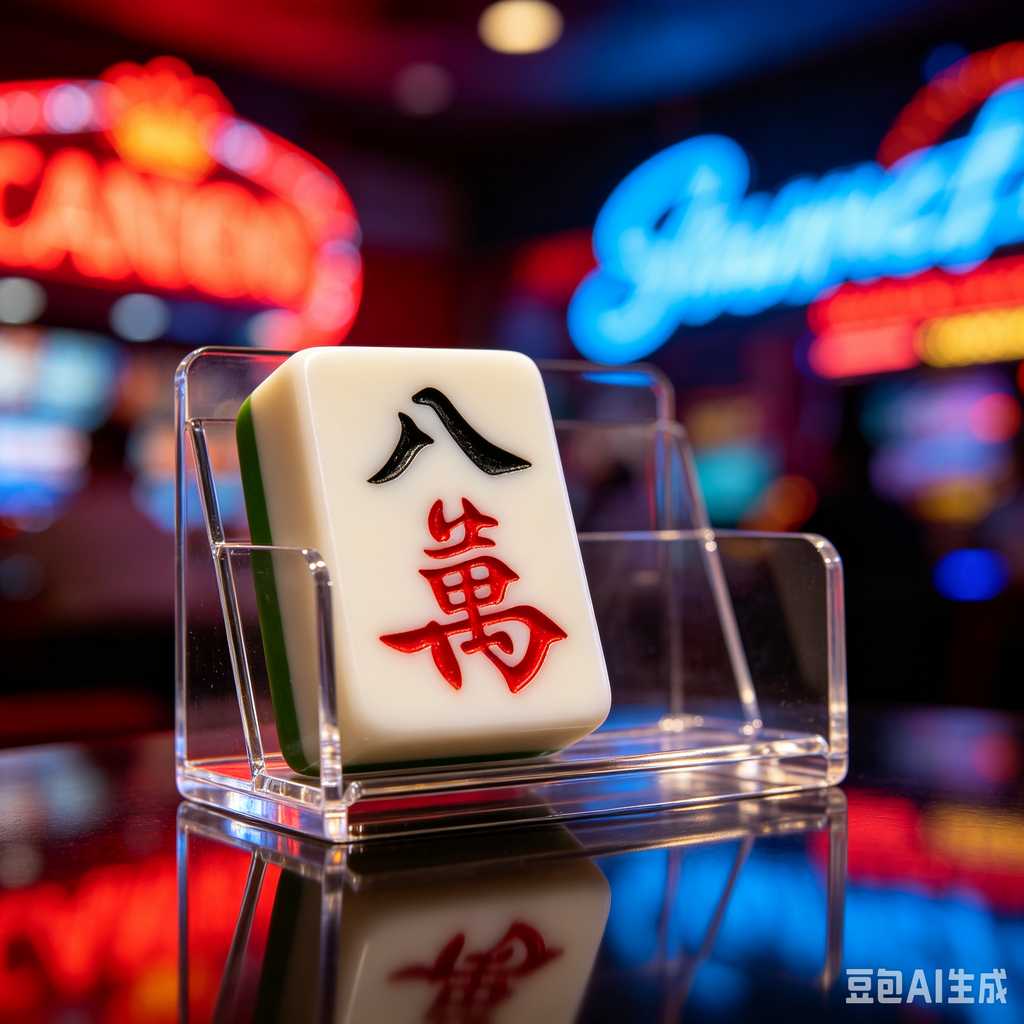 WarwickRI,mahjong