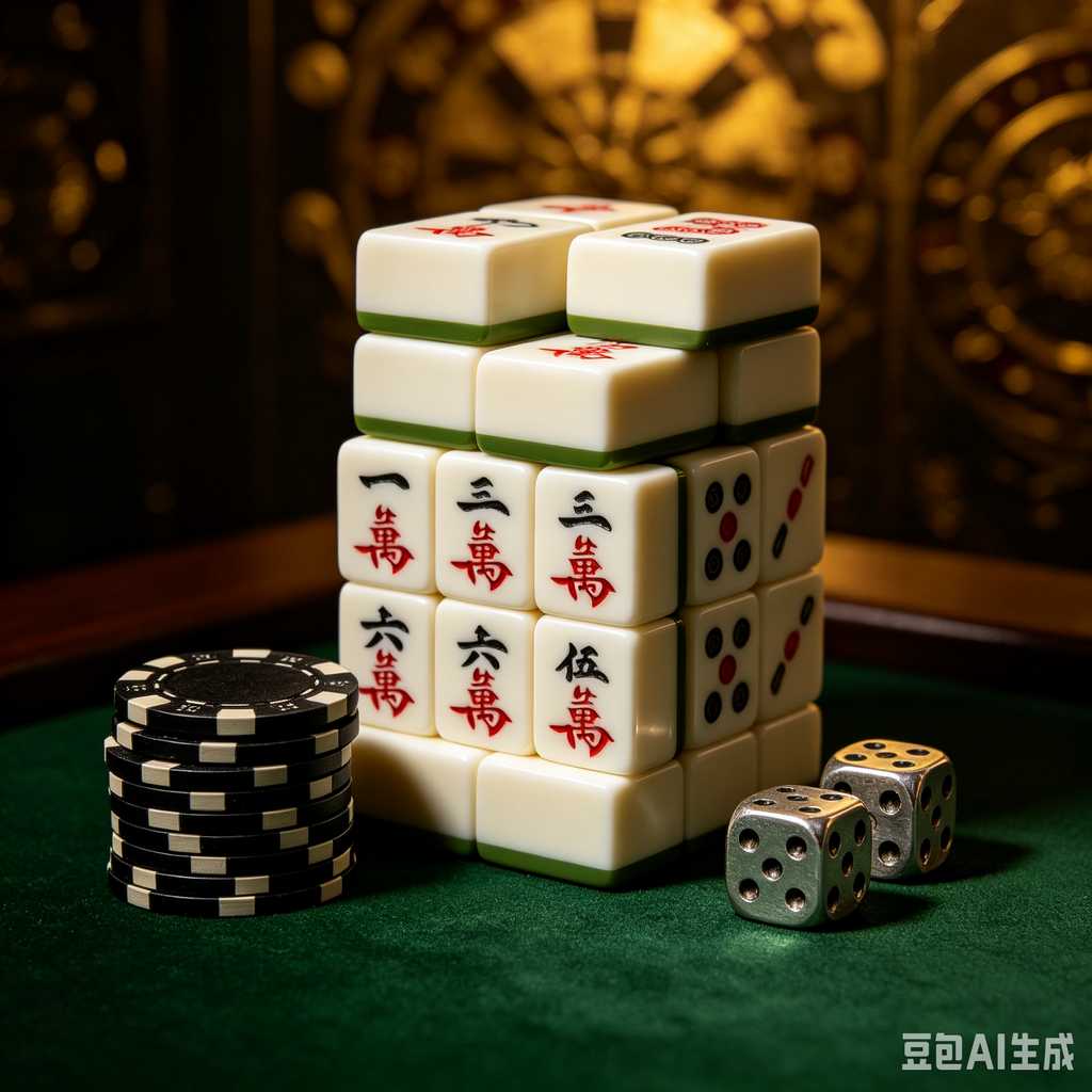 bulk board game set supplier
